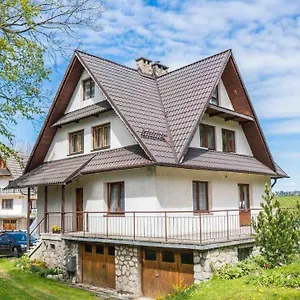 Podkasprowym , Zakopane Polska