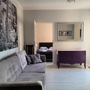 Podróże Małe I Duże , Warszawa Polska