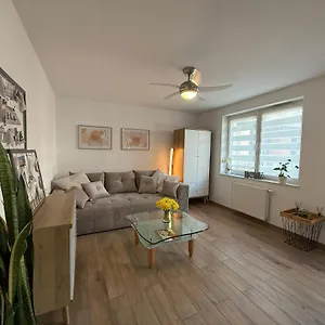 Pixel House , Wrocław Polska